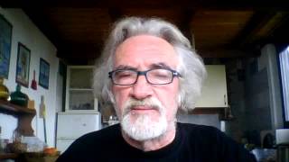 SAN MAURO TORINESE mi ricordo