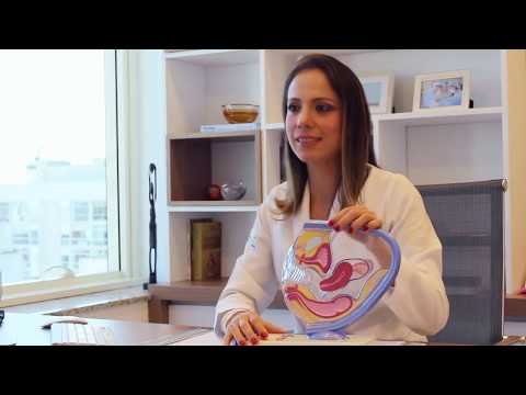 Factors That Can Cause Pain During Sexual Intercourse | Dr. Lilian Fiorelli