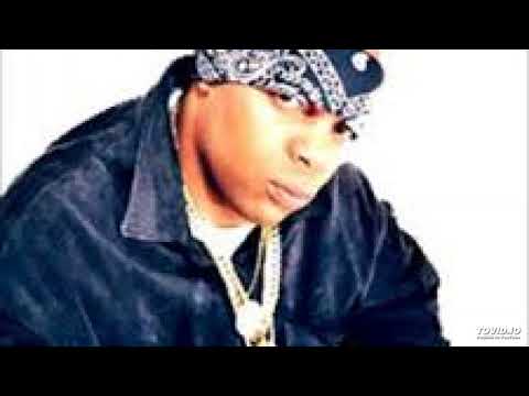 shabazz the disciple - the lambs blood