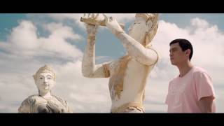 Download lagu Naif - Tanpaku ( Freelance Movie ) mp3