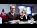 Ricola Commercial