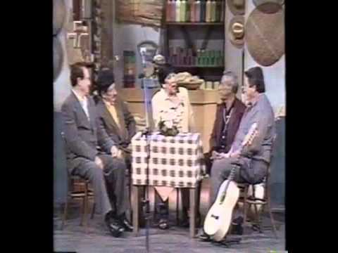 PARDINHO E CAMARGO (homenagem ao tiao carreiro) - ROLINHA CABOCLA - POR THEMATHIAS1405