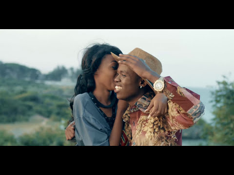 Bright - Ni wewe (Official video)