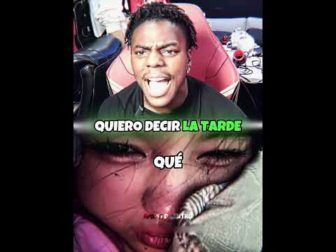 Speed Pudo Ganarse El Corazón De La Chica A Último Momento🥰❤️‍🩹