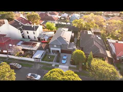 2A Lansdowne Street, Concord, NSW 2137, 5 ਕਮਰੇ, 3 ਬਾਥਰੂਮ, House
