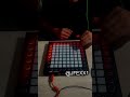 BURNING MEMORY FUNK Brazilian Funk On Launchpad Shorts Phonk Viral Trollface Viralvideo Edit