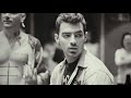 DNCE - Hollow (Short Version) [Feat. SEKAI NO OWARI]