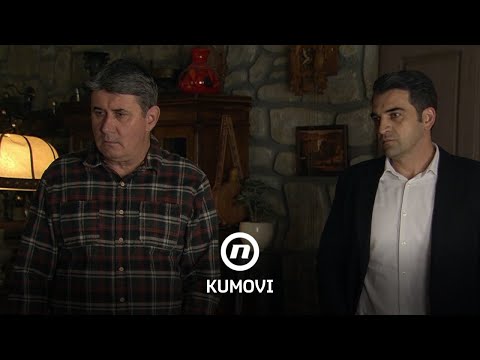 Stipan zna najbolje | sezona 2 | epizoda 23