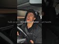 Teeth 5 Seconds Of Summer Alex Sampson AlexSampson Cover Cover Singing