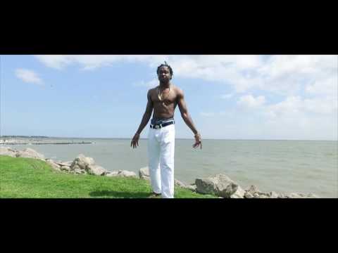 Korale Monte - Lot on my mind | shot by @deezymiaci5