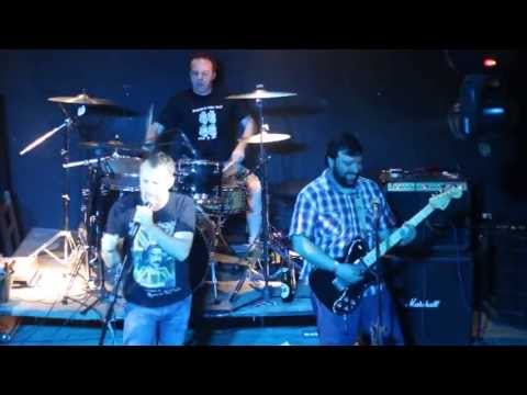 Pelebrói Não Sei? - Se Viver Fosse Doce