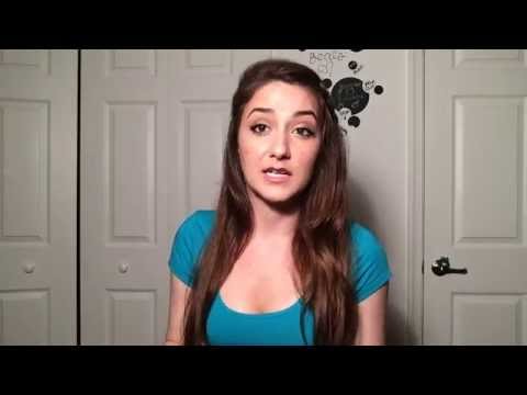 READ RECEIPTS RANT  and Why they are GENIUS | life hacks cut clip