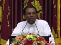 news-1st-the-brief-26-11-2015