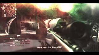 &#39;All alone by fera Hippo