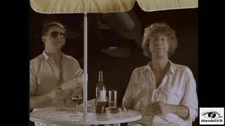 Mike Oldfield &amp; Kevin Ayers- Flying Start (1987)