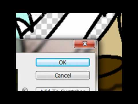 Happy Birthday Binny!