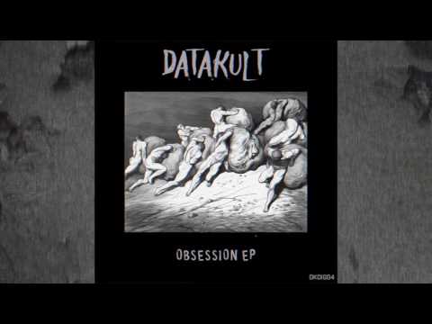 2 Datakult - Obsession (Slow Mix)