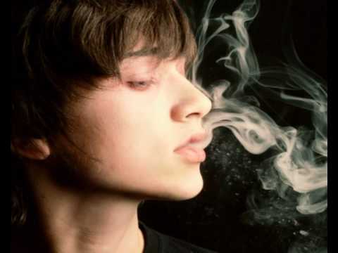 Raul Carstea   Ca un fum de tigara, sufletul