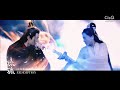 Love And Redemption 琉璃 Colored Glass 琉璃 Liu Yuning 刘宇宁 Of Modern Brothers 摩登兄弟