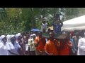 NENO LA MUNGU LAINGIA PANDE ZOTE