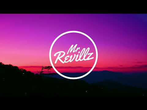 Finlay C, Vitara - abcdefu (MrRevillz Remix)