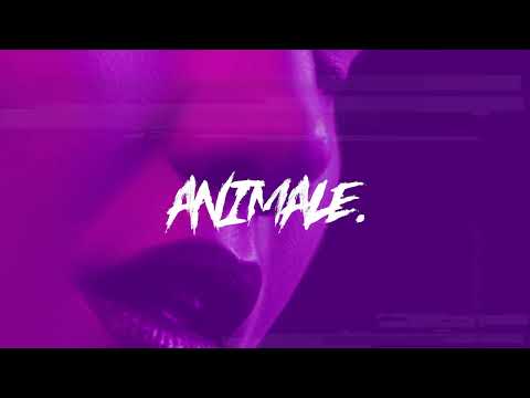 Cloonee vs Biscits - Sun Goes Down vs Me u0026 U (WeDamnz VIP Edit)