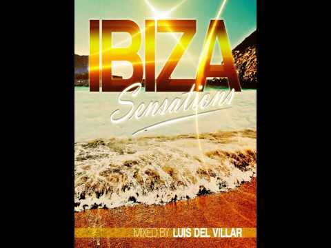 Ibiza Sensations 54 by Luis del Villar