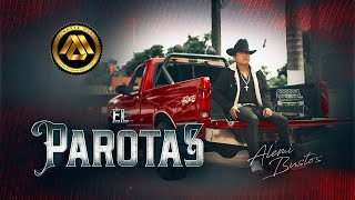 El Parotas Lyrics English Translation