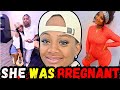 Popular Model Stylist DettyD Fatally Sh T D AD While Sitting Inside Her SUV In Chicago