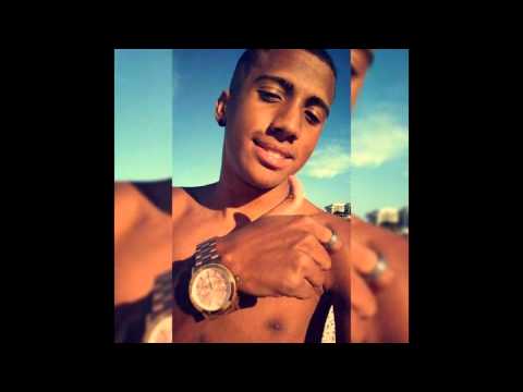 MC BIEL DE NI - TRIBUNAL DO TRÁFICO VS VQQ [[ DJS GABRIEL BONFIM E JORGINHO 22 ]] 2015