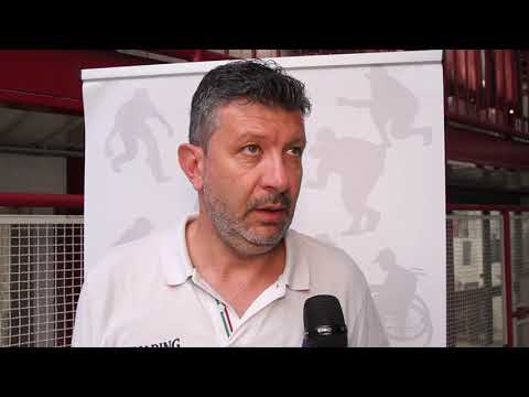 Bocce   L'Italia prepara gli Europei a Bolzano