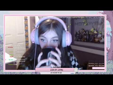 jessjessjessu mandando salve pros fãs brasileiros