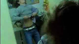 Our Time Music Video