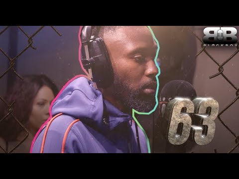 63 | BL@CKBOX S15 Ep. 31 #MSM
