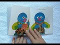 I Can Dress Myself Sesame Street Children S Television Workshop