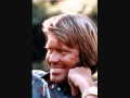 The Way We Were - Glen Campbell