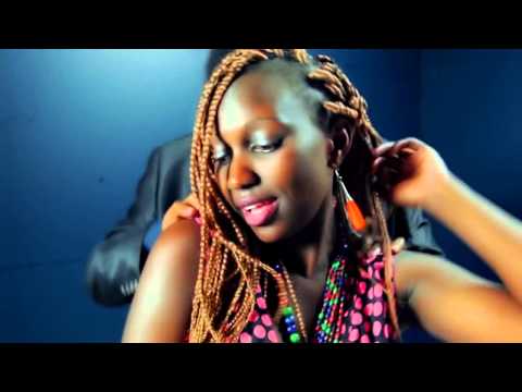 Touch My Body Official Video Oda Paccy ft Urban Boyz www yegob com) HD   YouTube