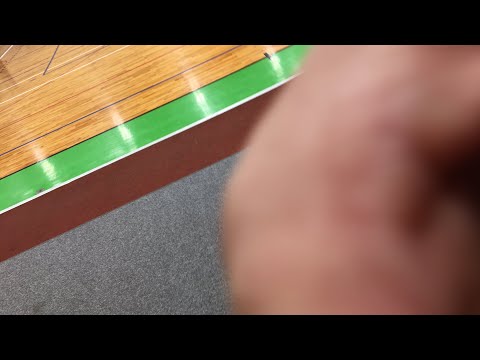 HK Ogre - Dobeles Tenax