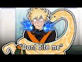 Bakugo Voice Actor Survives A LIVE SNAKE