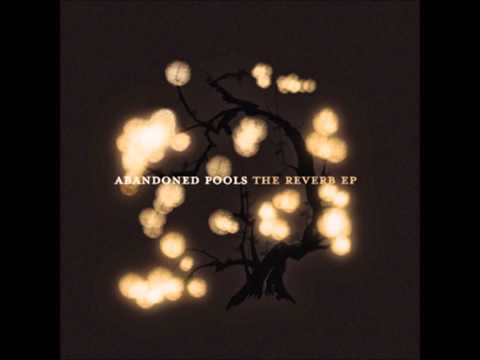 Abandoned Pools - Army of Me