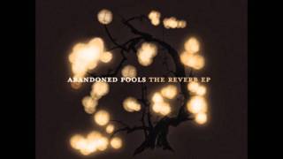 Abandoned Pools - Army of Me