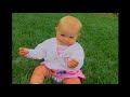 Previews From Baby Genius A Trip To The San Diego Zoo 2004 DVD