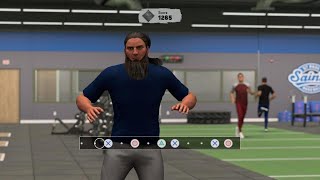 MLB The Show 24_20240918234907