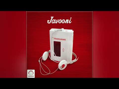 Catchy ft I Da - Faghat Vase Man