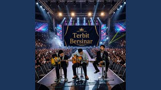Download lagu Berharap Ampunan Dan Ridho-Mu Ya Allah mp3