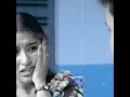 Kasthuriman Love Evergreen Whatsapp Status