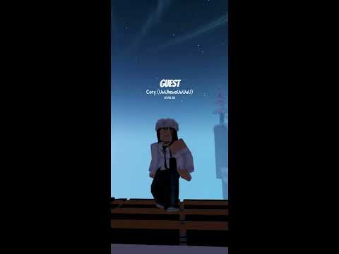 The real slim shady-