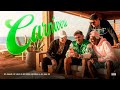 MC JACARÉ, MC LELE JP, MC NEGÃO ORIGINAL, JAPA NK - CARNÍVORO (Lyric Video Oficial)