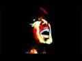 Paolo Nutini - Better Man Lyrics | Lo que escucha #Anaut