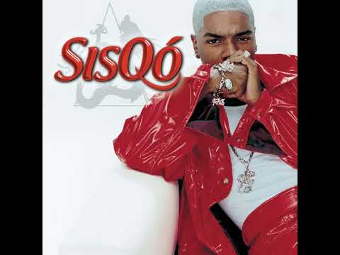 Sisqó - Thong Song (Clean)